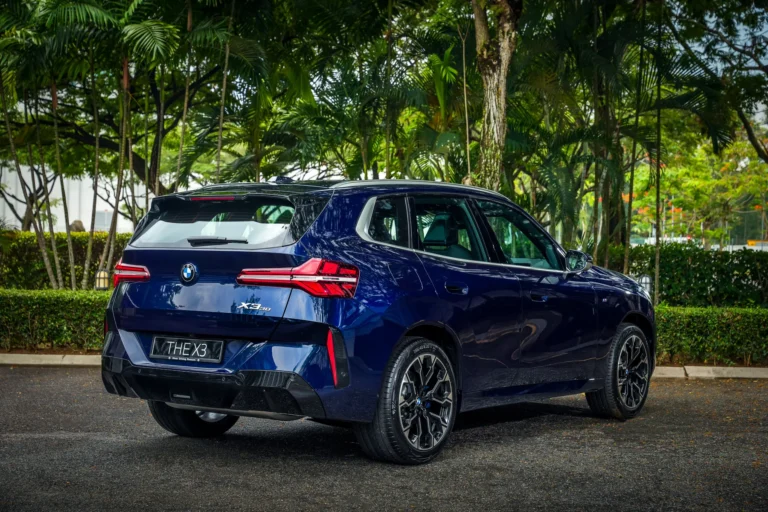 bmw-x3-30-xdrive-ix1-edrive20l-malaysia-price-gallery-02