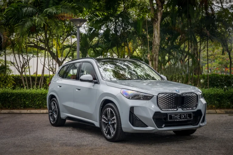 bmw-x3-30-xdrive-ix1-edrive20l-malaysia-price-gallery-03