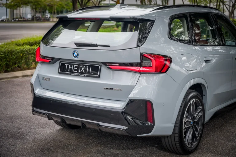 bmw-x3-30-xdrive-ix1-edrive20l-malaysia-price-gallery-04