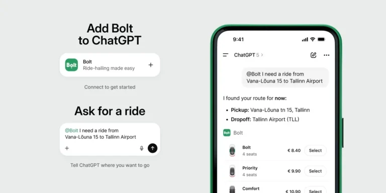 bolt-chatgpt-ai-ride-hailing-future-mobility-gallery-01