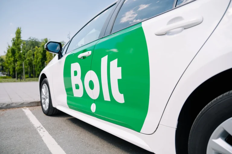 Bolt推多站点行程与最高25%折扣，助大马乘客降低通勤成本