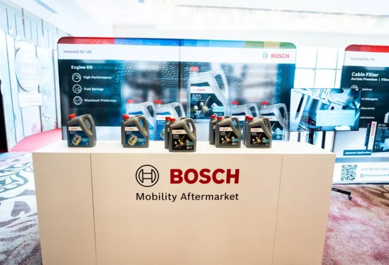 boschsirim-gallery-02