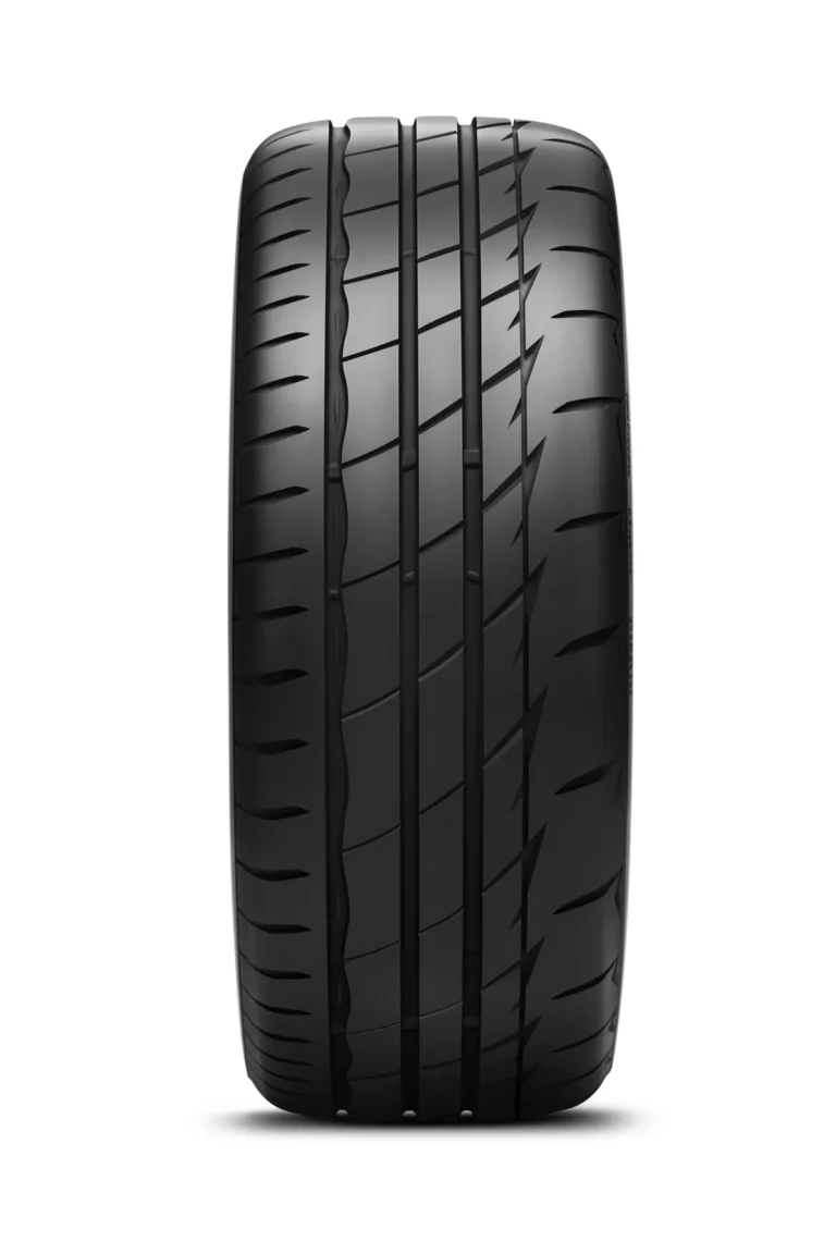 bridgestone-potenza-adrenalin-re005-malaysia-gallery-02