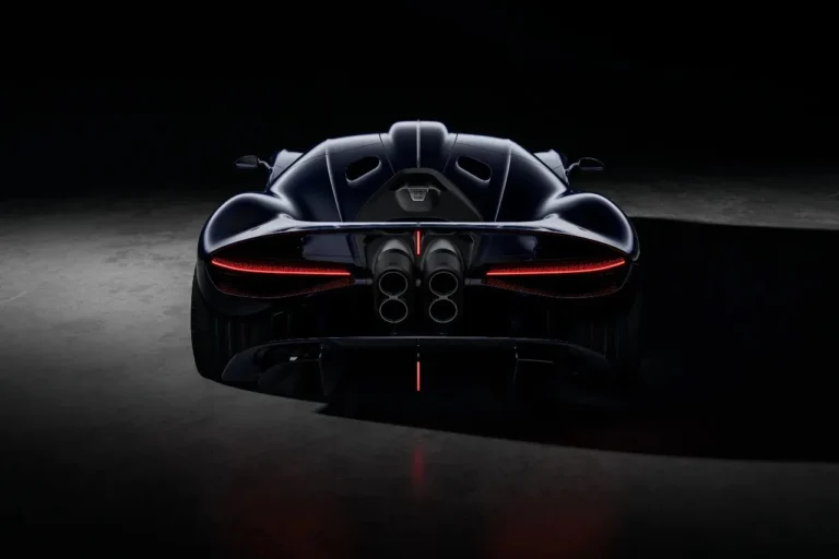 bugatti-destrier-programme-solitaire-bolide-w16-2026-gallery-02
