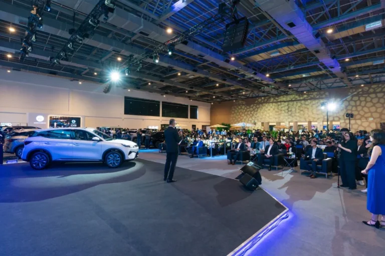 byd-2026-atto-3-malaysia-launch-gallery-01