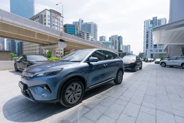 byd-2026-atto-3-malaysia-launch-gallery-02
