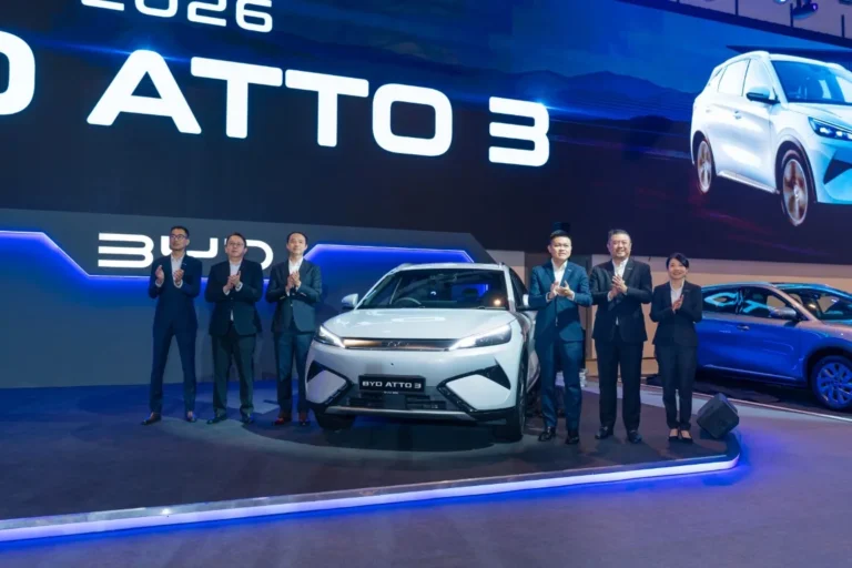 byd-2026-atto-3-malaysia-launch-gallery-03