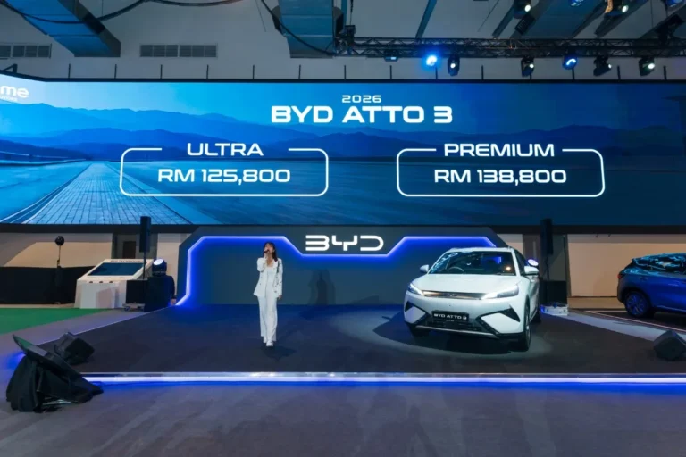byd-2026-atto-3-malaysia-launch-gallery-04