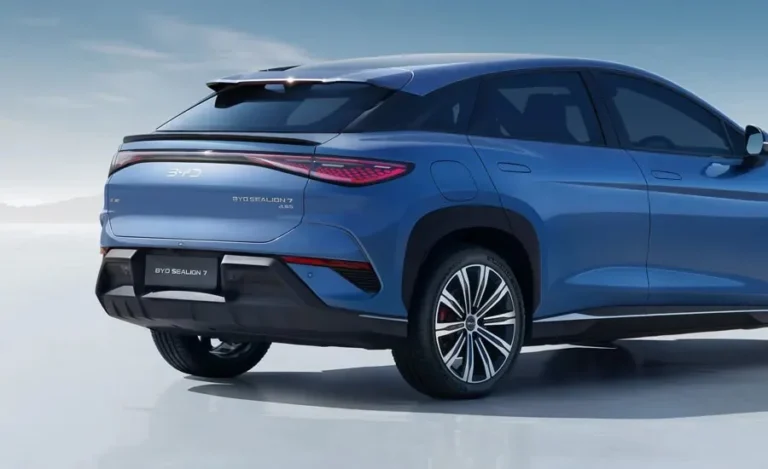 byd-australia-second-largest-brand-sales-2026-gallery-01
