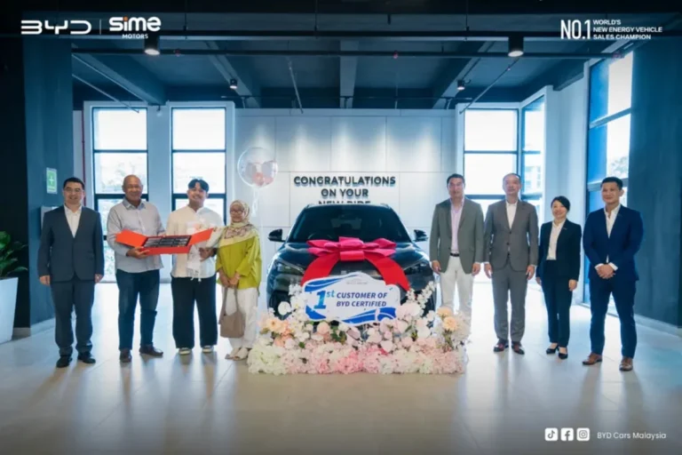 byd-certified-pre-owned-ev-malaysia-gallery-02