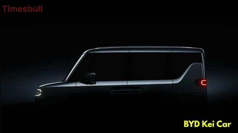 byd-compact-ev-180km-range-fastcharging-gallery-01