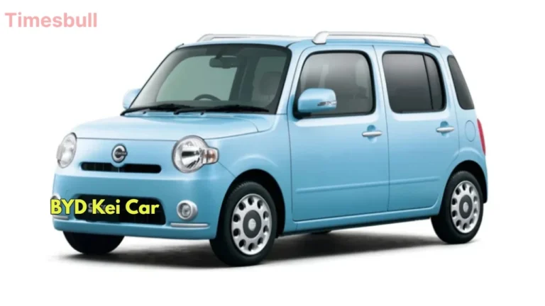 byd-compact-ev-180km-range-fastcharging-gallery-02