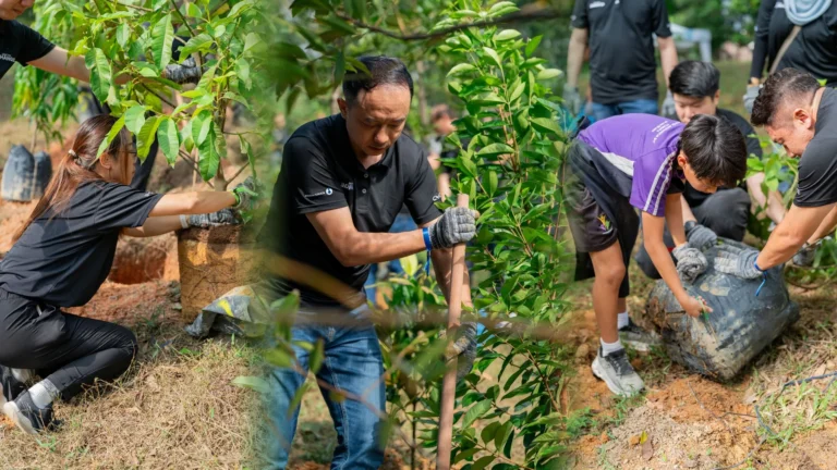 byd-malaysia-light-the-change-csr-sandakan-relief-gallery-01