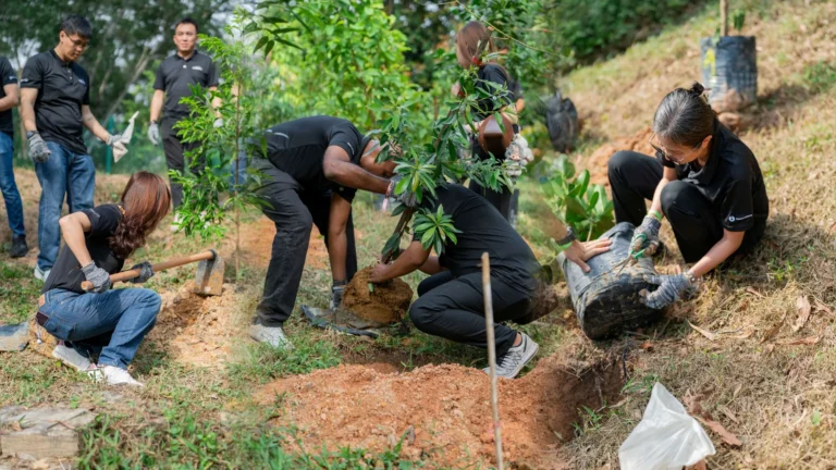 byd-malaysia-light-the-change-csr-sandakan-relief-gallery-02