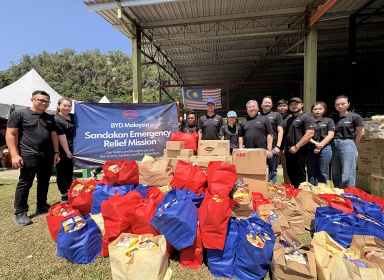 byd-malaysia-light-the-change-csr-sandakan-relief-gallery-03