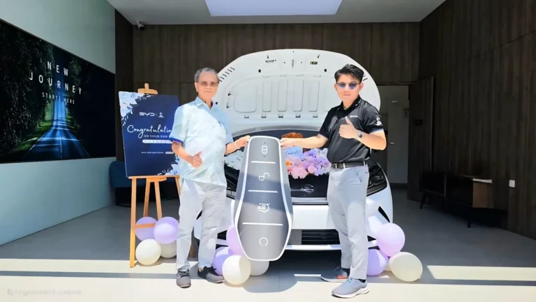 byd-seal6-malaysia-delivery-100-units-gallery-01