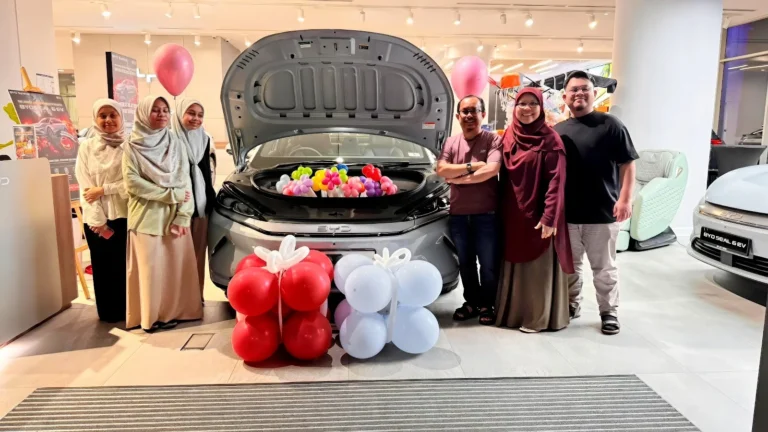 byd-seal6-malaysia-delivery-100-units-gallery-02