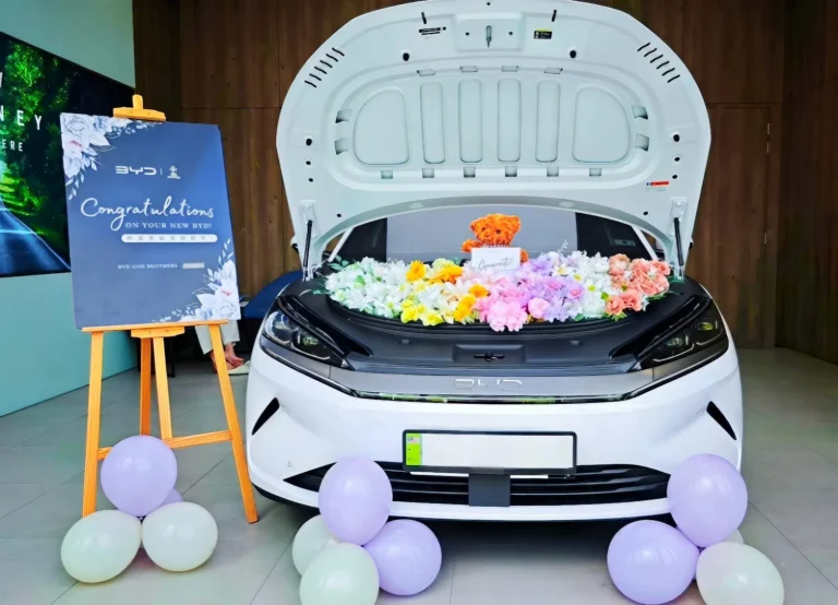 byd-seal6-malaysia-delivery-100-units-gallery-03