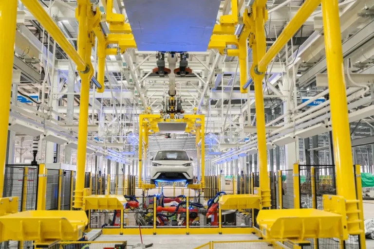 byd-song-pro-flex-fuel-brazil-launch-gallery-02