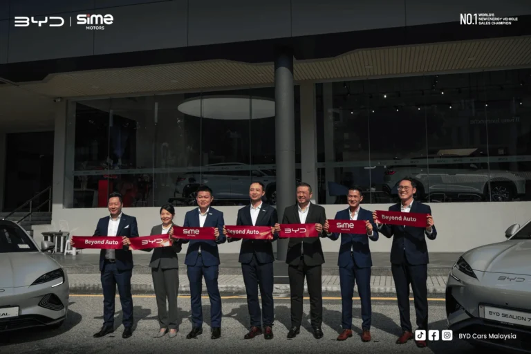 byd-sri-petaling-sime-beyond-auto-sixth-outlet-gallery-01
