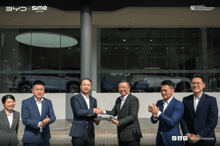 byd-sri-petaling-sime-beyond-auto-sixth-outlet-gallery-02
