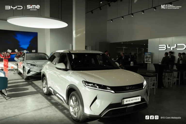 byd-sri-petaling-sime-beyond-auto-sixth-outlet-gallery-03