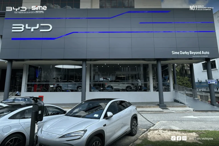 byd-sri-petaling-sime-beyond-auto-sixth-outlet-gallery-04