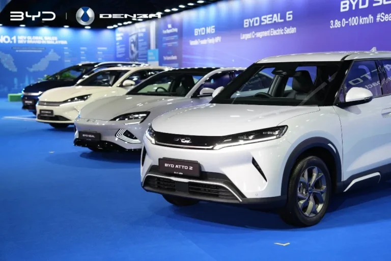 byd-tech-discovery-day-kepong-ev-experience-gallery-01