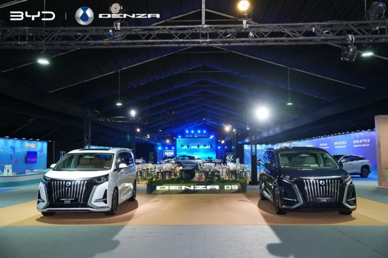 byd-tech-discovery-day-kepong-ev-experience-gallery-02