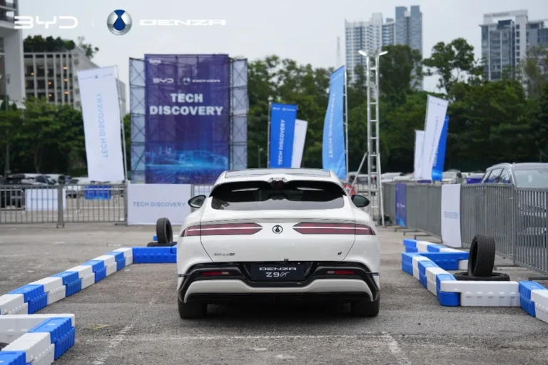 byd-tech-discovery-day-kepong-ev-experience-gallery-03