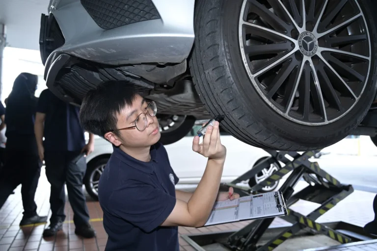 car-maintenance-mistakes-cycle-carriage-tips-gallery-03