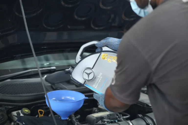car-maintenance-mistakes-cycle-carriage-tips-gallery-04