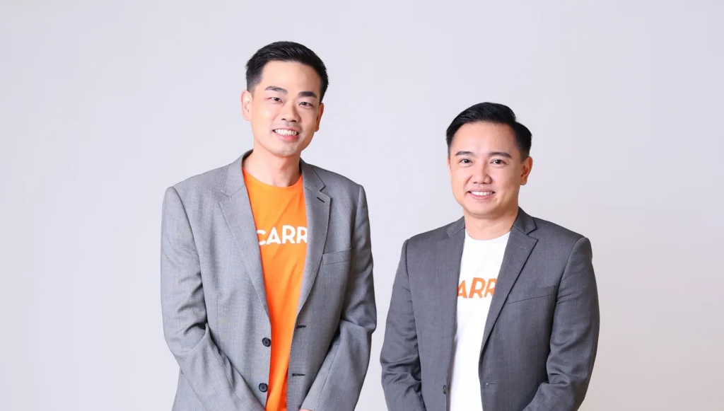 Carro收购澳洲CarPlace，正式进军澳洲二手车市场