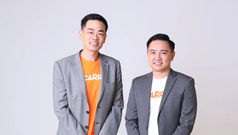 Carro收购澳洲CarPlace，正式进军澳洲二手车市场