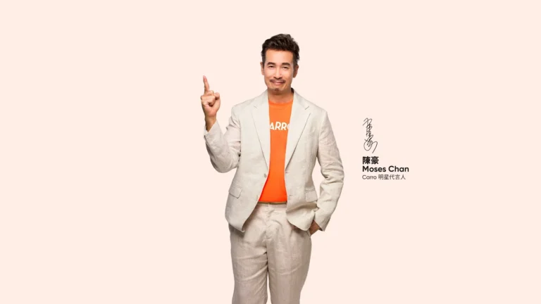 carro-moses-chan-brand-ambassador-hk-malaysia-gallery-01