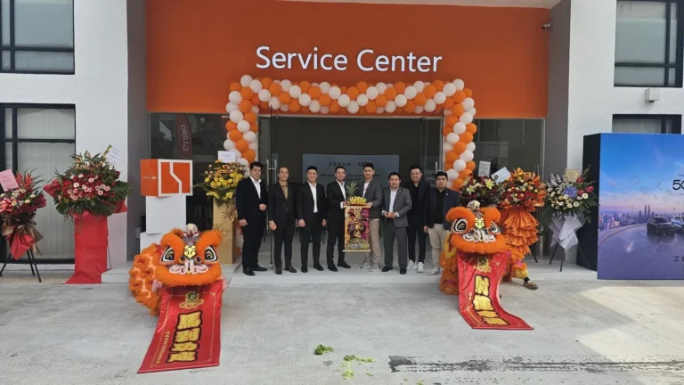 carro-zeekr-service-centre-sri-damansara-2026-gallery-01