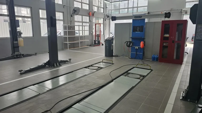 carro-zeekr-service-centre-sri-damansara-2026-gallery-02