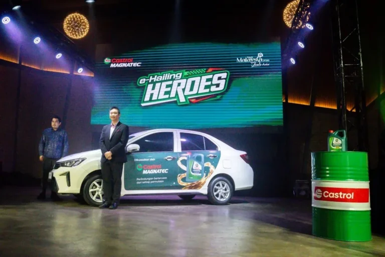 castrol-ehailing-heroes-malaysia-gallery-01