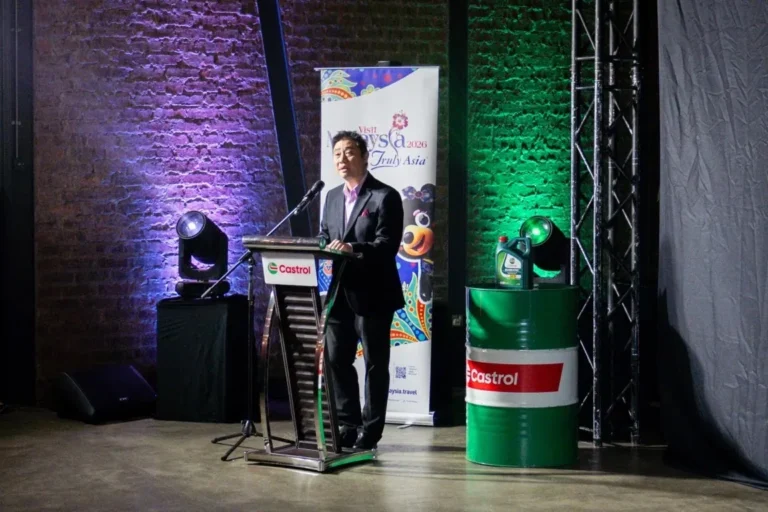 castrol-ehailing-heroes-malaysia-gallery-02