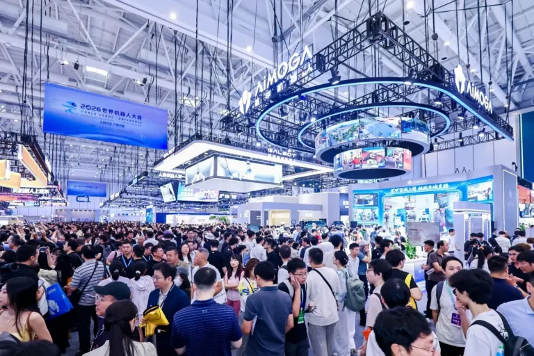 chery-aimoga-robot-ipo-malaysia-2026-gallery-01