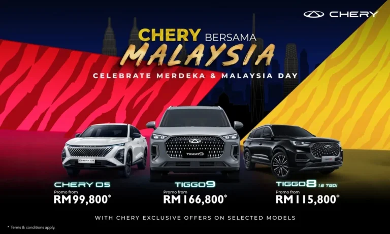 chery-bersama-malaysia-merdeka-promo-2026-gallery-01