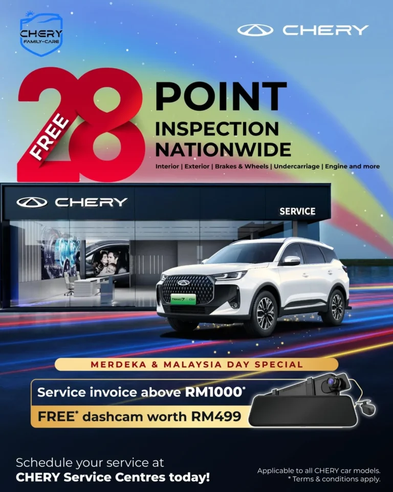 chery-bersama-malaysia-merdeka-promo-2026-gallery-02