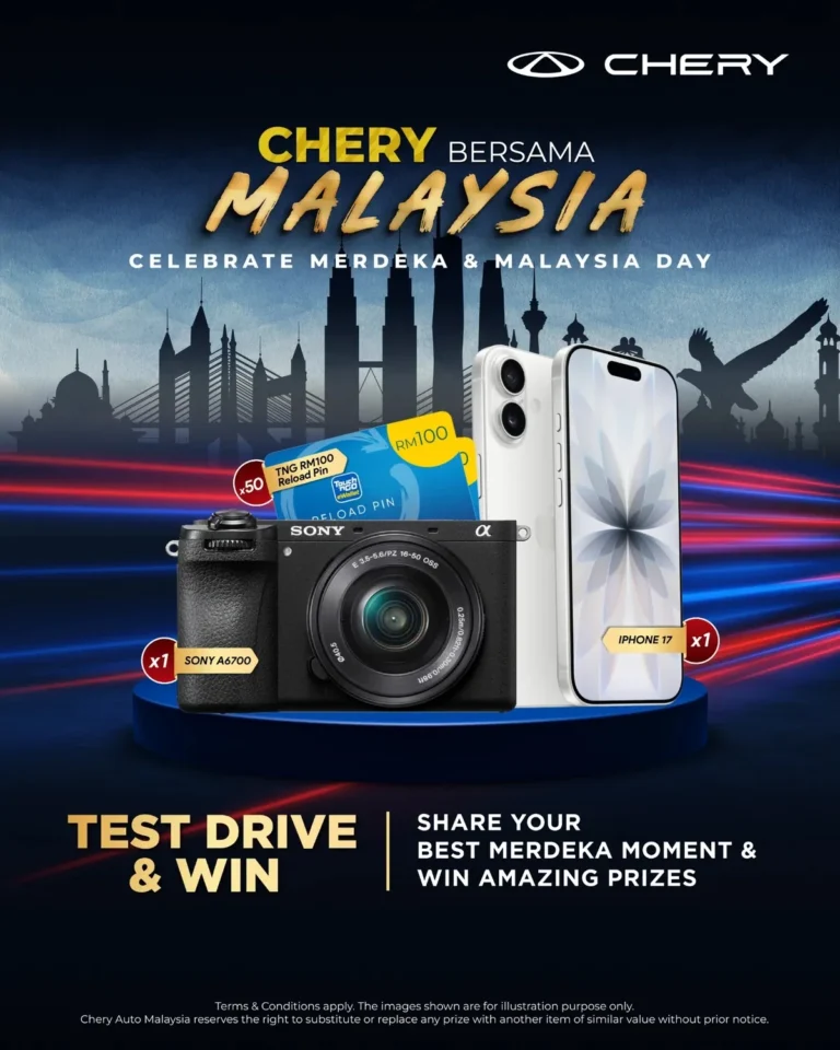 chery-bersama-malaysia-merdeka-promo-2026-gallery-03