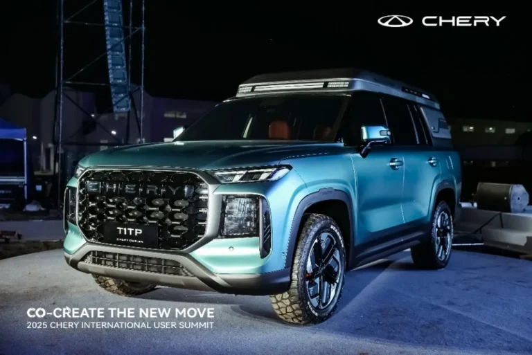 chery-gallery-01
