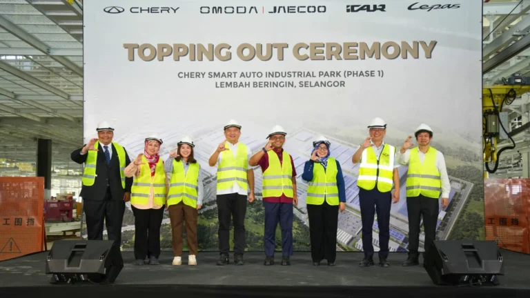 chery-lembah-beringin-auto-industrial-park-gallery-01