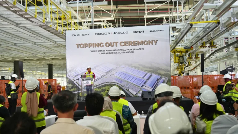 chery-lembah-beringin-auto-industrial-park-gallery-02