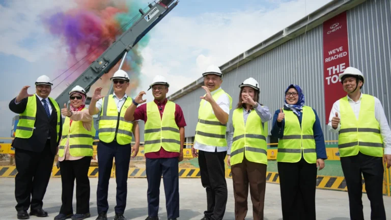 chery-lembah-beringin-auto-industrial-park-gallery-03