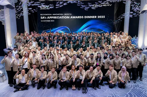 chery-malaysia-ccsp-sales-advisors-appreciation-gallery-01