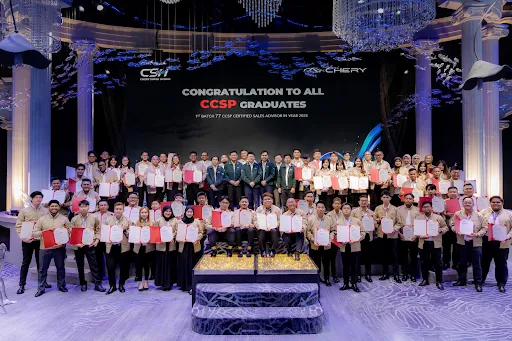 chery-malaysia-ccsp-sales-advisors-appreciation-gallery-02