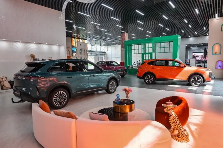 chery-malaysia-three-years-60-dealerships-gallery-01